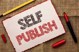 Kenali Tentang Penerbit Self Publishing Sebelum Menerbitkan Buku